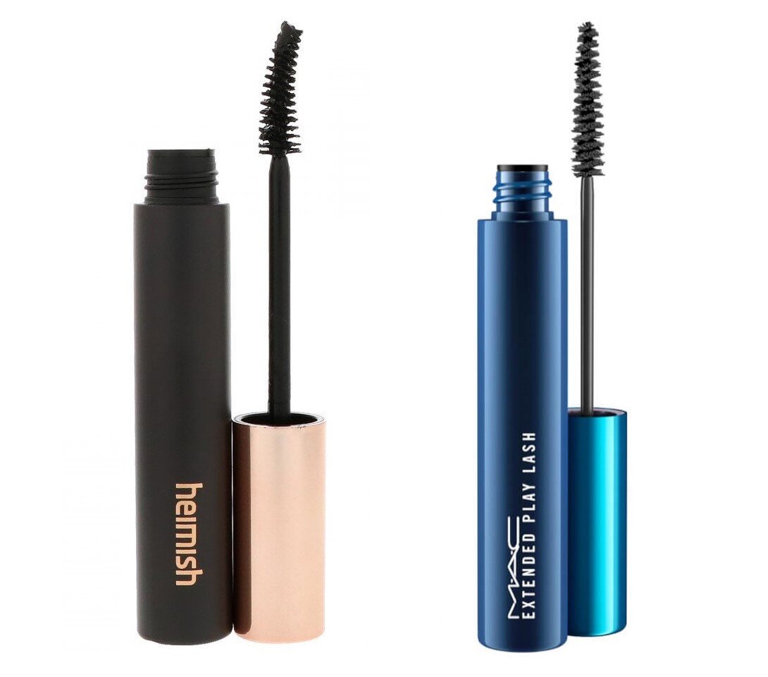 Туши которые смываются чулочками. Силиконовая тушь для ресниц которая смывается чулочками. Туши которые смываются чулочками. Туши которые смываются чулочками. Тушь которая смывается чулком.