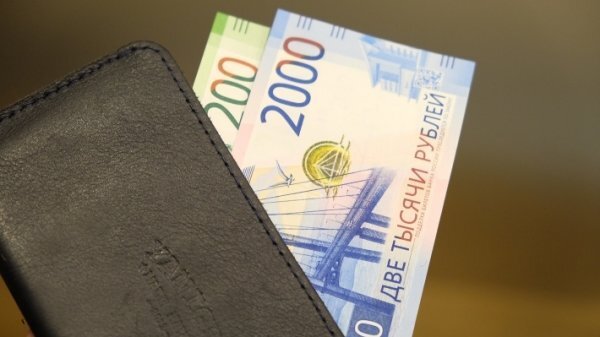 О явлении повышения пенсионного возраста. Кратко и по фактам. Актуальная информация по данной теме, с приведенными объективными аргументами. Только честные факты.