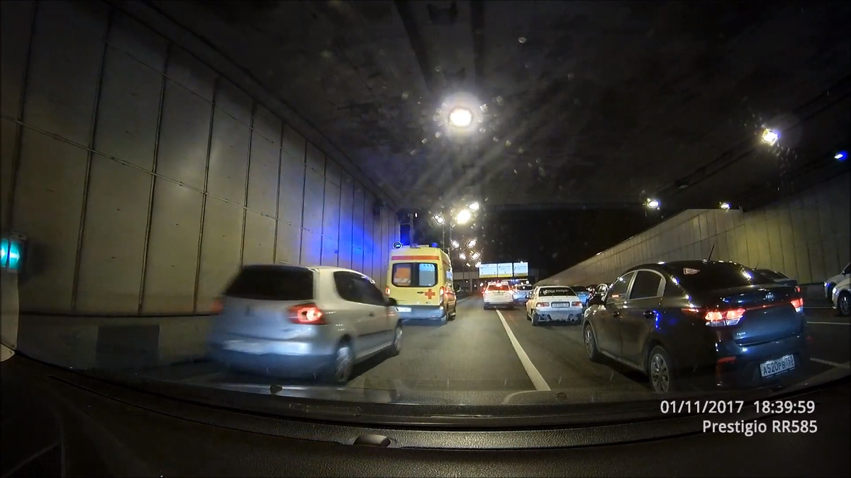 Источник фото: youtube.com/watch?v=pfmxCDxadMM