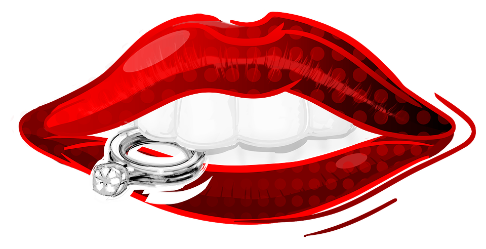 Изображение с сайта https://pixabay.com (Creative Commons CC0)