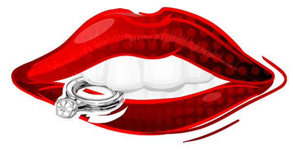 Изображение с сайта https://pixabay.com (Creative Commons CC0)