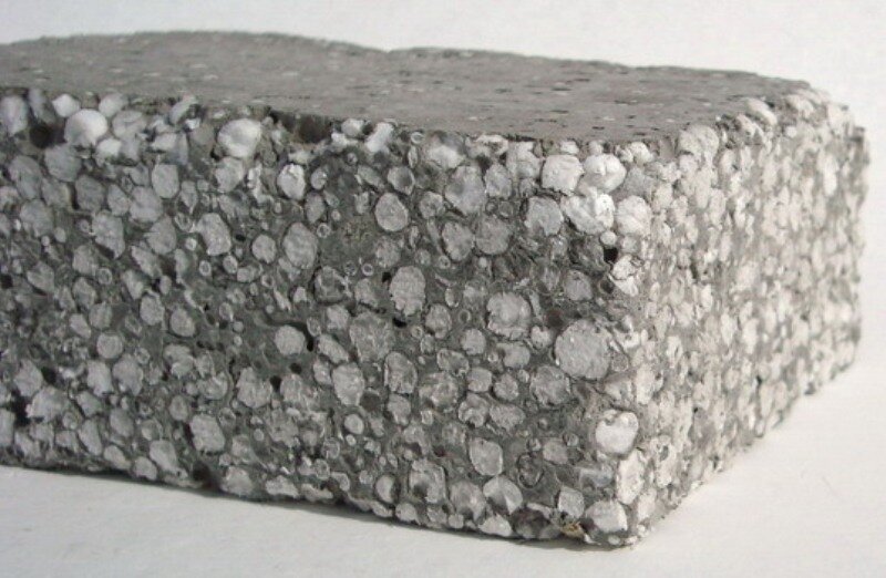 Фото: bricknews.ru