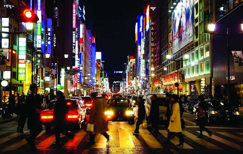 Синдзюку токио. Роппонги токио. Токио тауна. Япония токио. Токио прогулка летом.