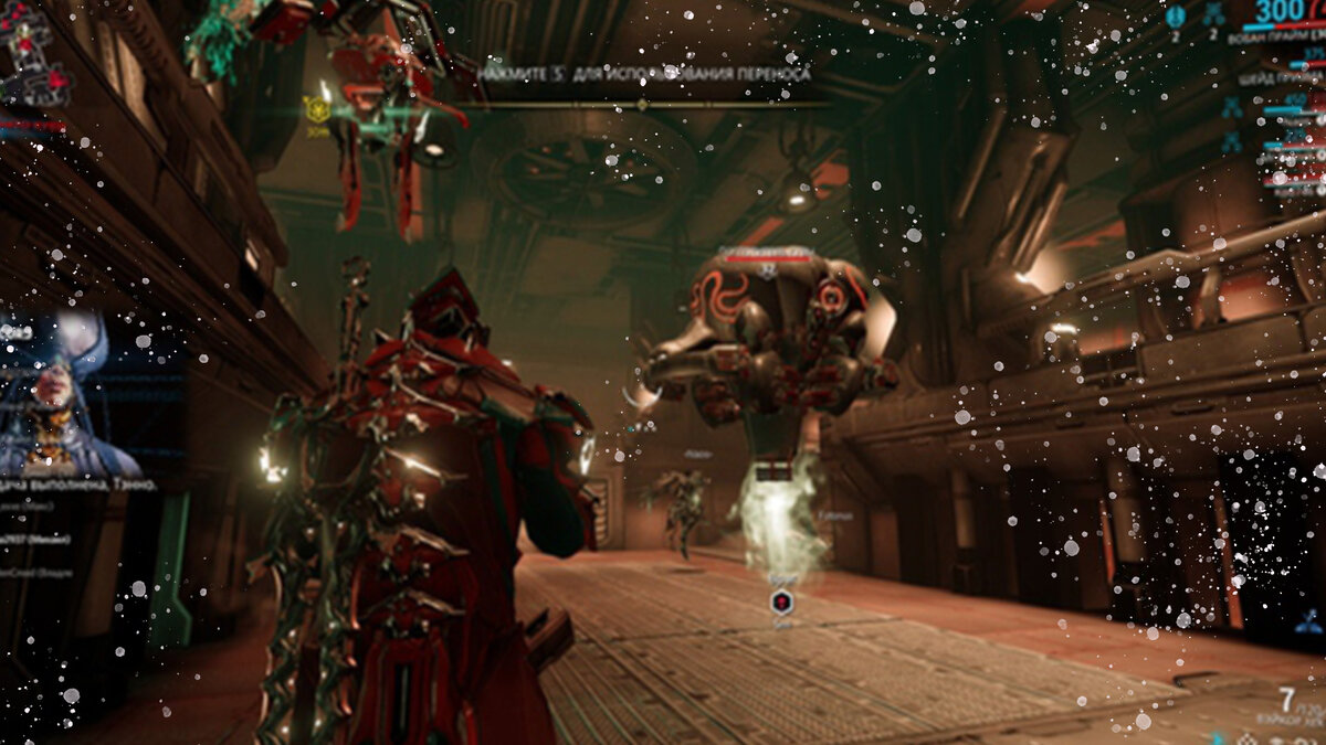 поглотитель кувы