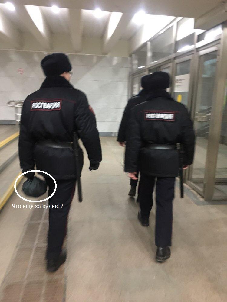 Нет, я не ушел в гос. войска) 