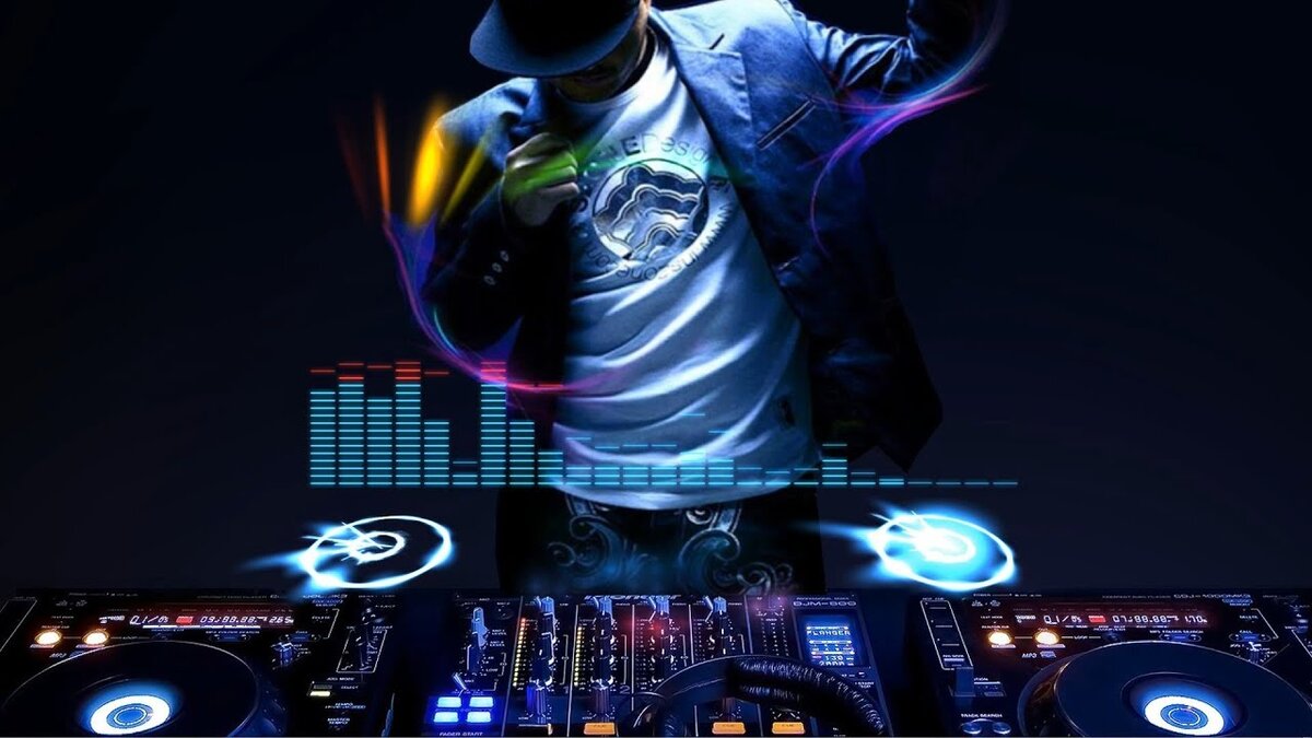 музыка 2018. Remix music 2018. русские ремиксы 2020 года в машину. девушка в платье. Car bass remix.