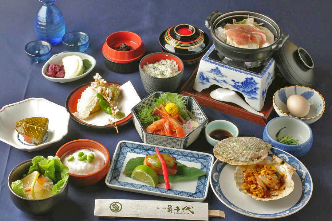 Фотография из открытого источника, автор web-japan