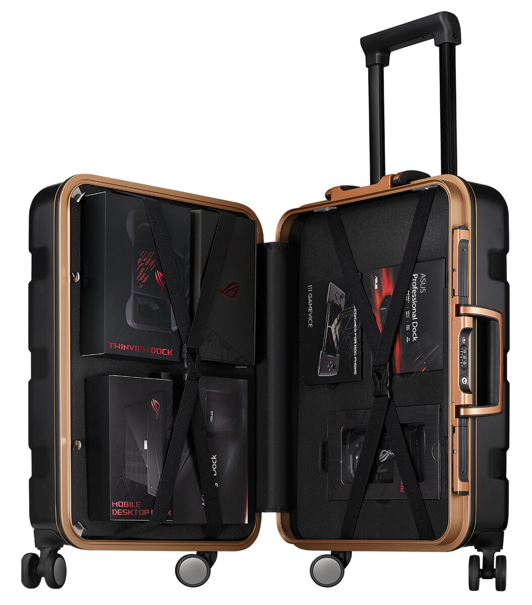 Motorola cell. чехол на чемодан. сотовый первый переносной. Nokia mobira senator. автомобильный комплект gck1410 для ат gsp1600.