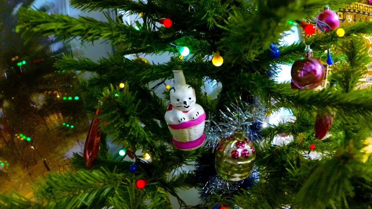 Скриншот видео с сайта https://www.youtube.com