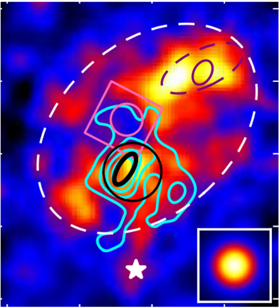 © phys.org