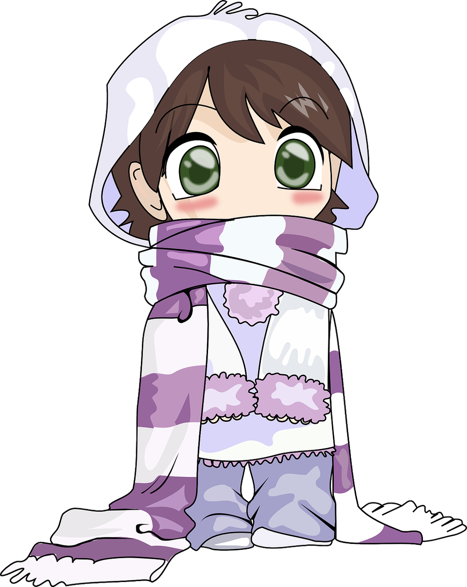 Бронхит  - это воспаление бронхов. Обычно заболевание лечится долго. Как помочь себе вылечиться быстрее? Есть пять надежных способов. Даже если использовать один из них бронхит пройдет быстрее. А еще лучше совместить несколько.