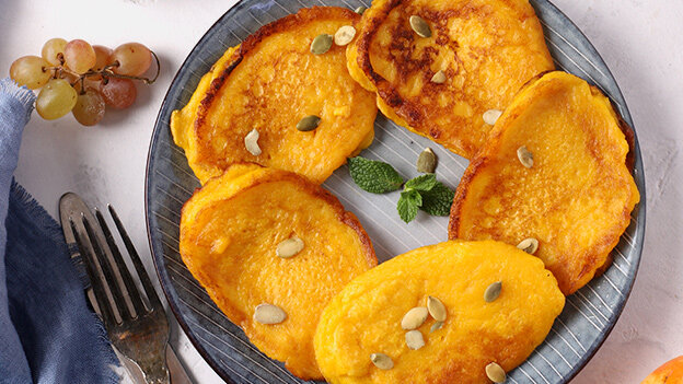 Фото: Кулинарный портал «Ура! Повара» / ura-povara.ru