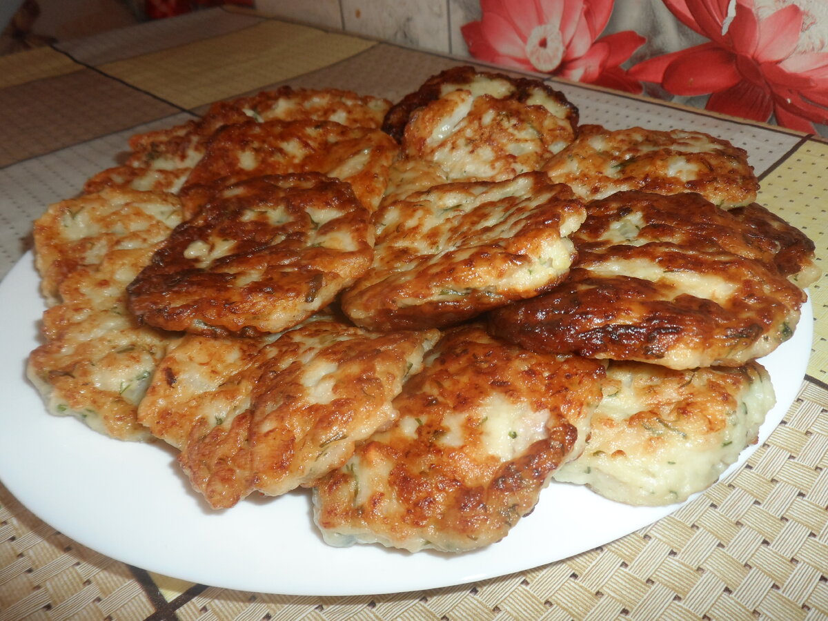 Фото автора канала Дзен "Моя домашняя кухня" (zen.yandex.ru/yadomohozyaika)