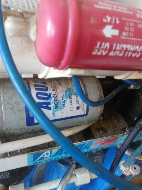 САНИТАРНАЯ ЗОНА!!! Идеальная чистота!