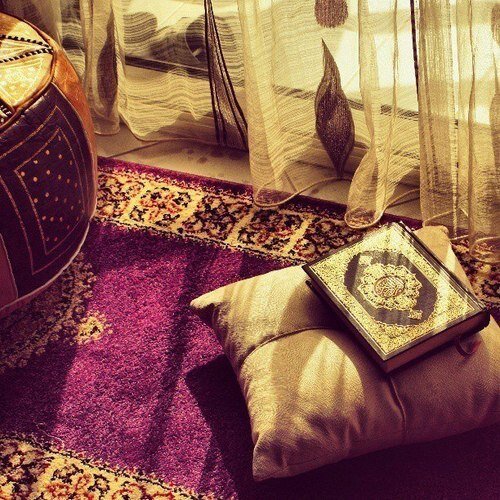 الكلام في اصطلاح النحويين

