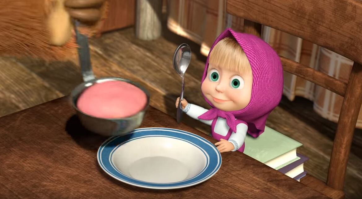 Источник фото: prntscr youtube.com 