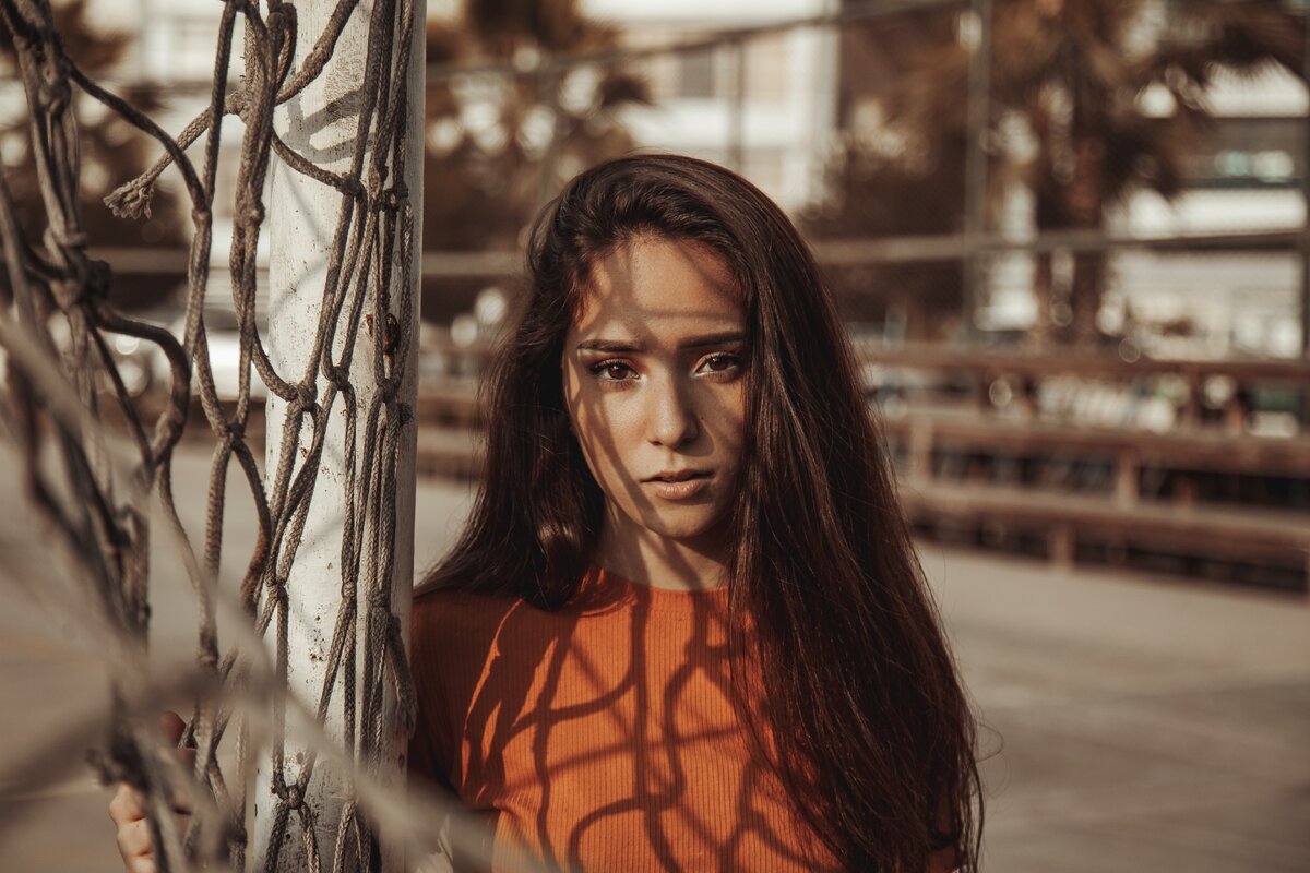 Источник фото: unsplash.com