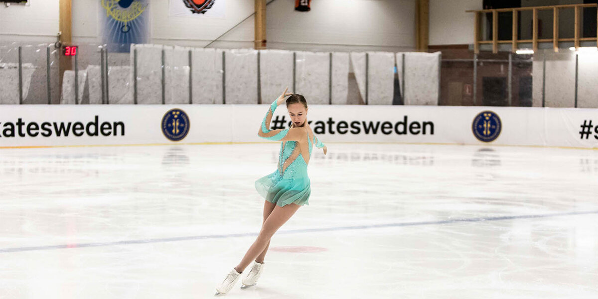 Произвольная 10. Произвольная 10. Проивзольная память и не проивзольная. Среднее арифметическое из отрицательных чисел. Произвольная 10.