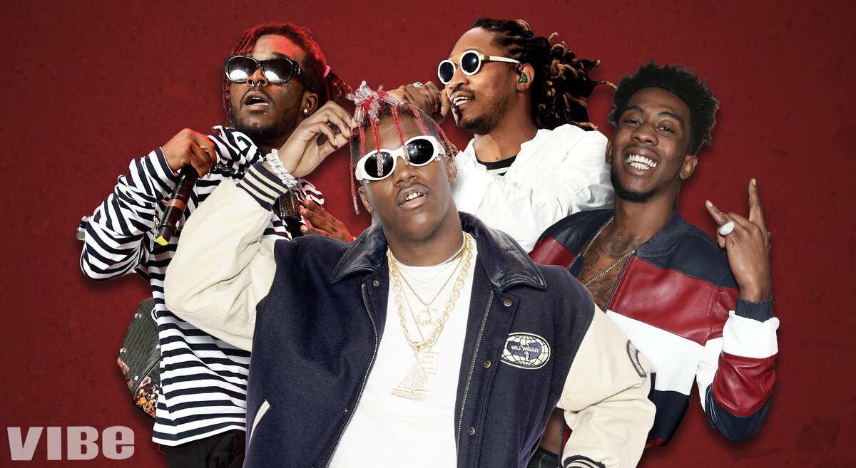 Что такое мамбл-рэп и кто является его представителями? Назовите любого нового MC, который начал карьеру году примерно в 2013 и сейчас достаточно популярен. Скорее всего, он один из представителей данного жанра. «Mumble» переводится как «мямлить» и вы уже понимаете, какой флоу имеют данные исполнители. Зачем придумывать сложные панторифмы, вносить сложный смысл в текст и даблтаймить, ведь можно каждую строчку оканчивать на «эй» или «yy» или на подобный эдлиб? (Эдлиб — «эщкере», «брря», «уу» и что угодно подобное, думаю, вы поняли.)Зачем заполнять место между тактами, если можно повторять фразы по 10 раз подряд? Вы могли подумать, что сейчас я выражаю неуважение и агрессию к мамбл-рэперам, но вы ошиблись. Это просто часть развития хип-хопа, что нельзя никак отвергать. Благодаря вышеперечисленным инструментам представители данного течения могут создавать неповторимую атмосферу в своих треках, которую никак не передать техничным флоу.