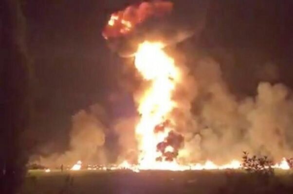 Фото: twitter.com