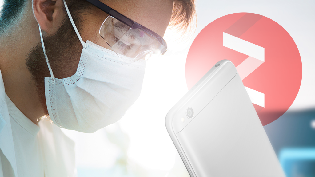 C новым аккумулятором Xiaomi Redmi 5A вернёт прежнее время работы, каким оно было в момент покупки!