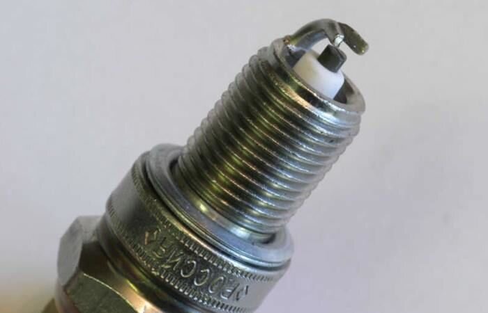 Фото из сети Яндекс картинки.