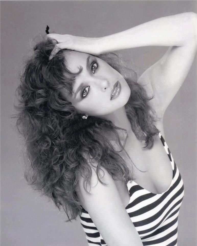 Фото: pinterest.com