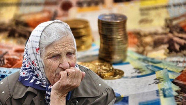 Довольно любопытный сравнительный анализ положения пенсионеров в России и странах Европы опубликовало интернет-издание infox.ru, которое трудно заподозрить в любви к российской власти.