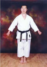 ХЕЙСОКУ-ДАЧИ 