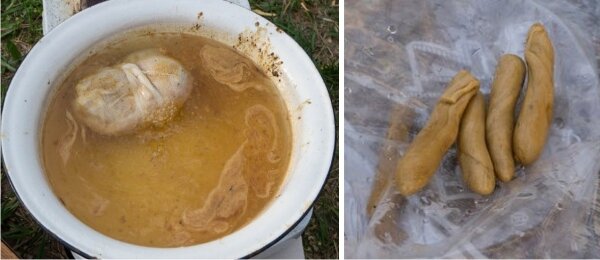 Фото для примера с сайта ribalych.ru