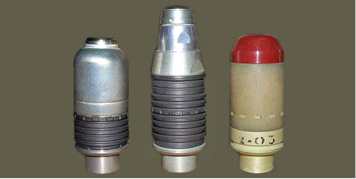 Выстрел гранатомётный вог-25. 40 мм вог-25 гвоздь. Подствольный гранатомет вог-25. Вог 25 хаттабка. Вог-25п.
