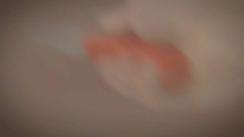 -4