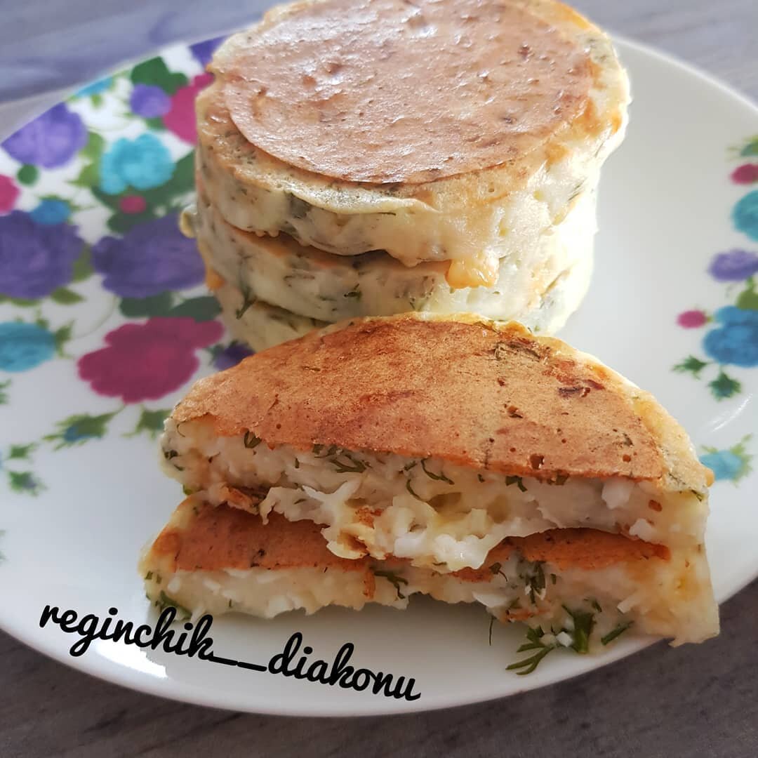 (Источник: Инстаграм reginchik__diakonu)