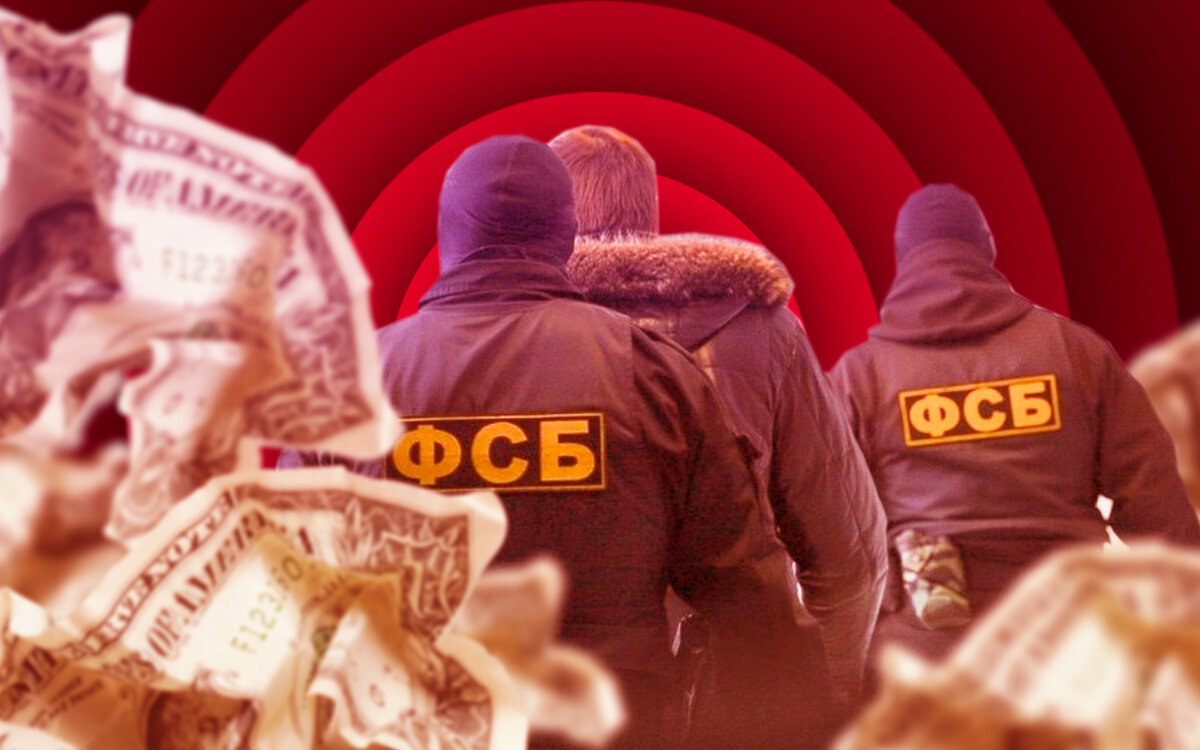 Иллюстрация собственного производства