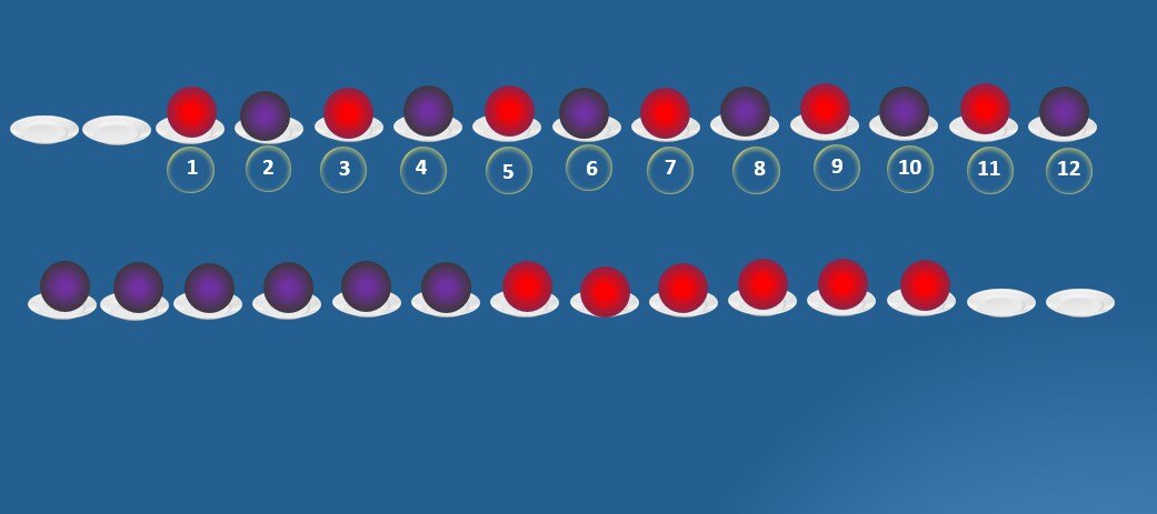 Рисунок авторский