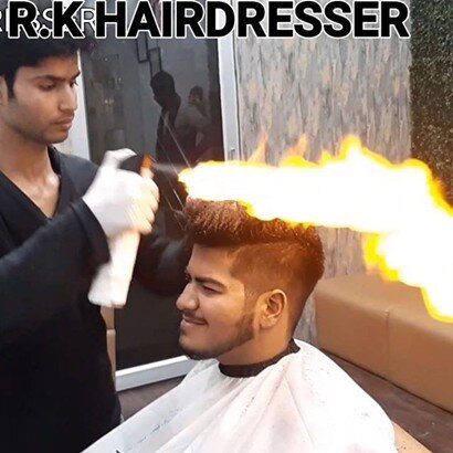 r.k_hairdresser