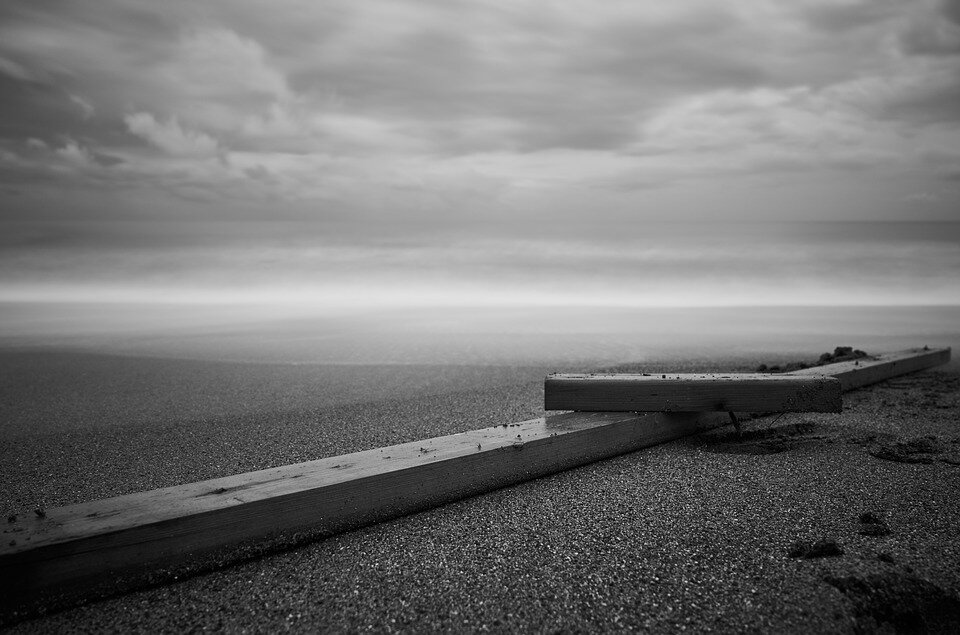 фото с сайта pixabay.com