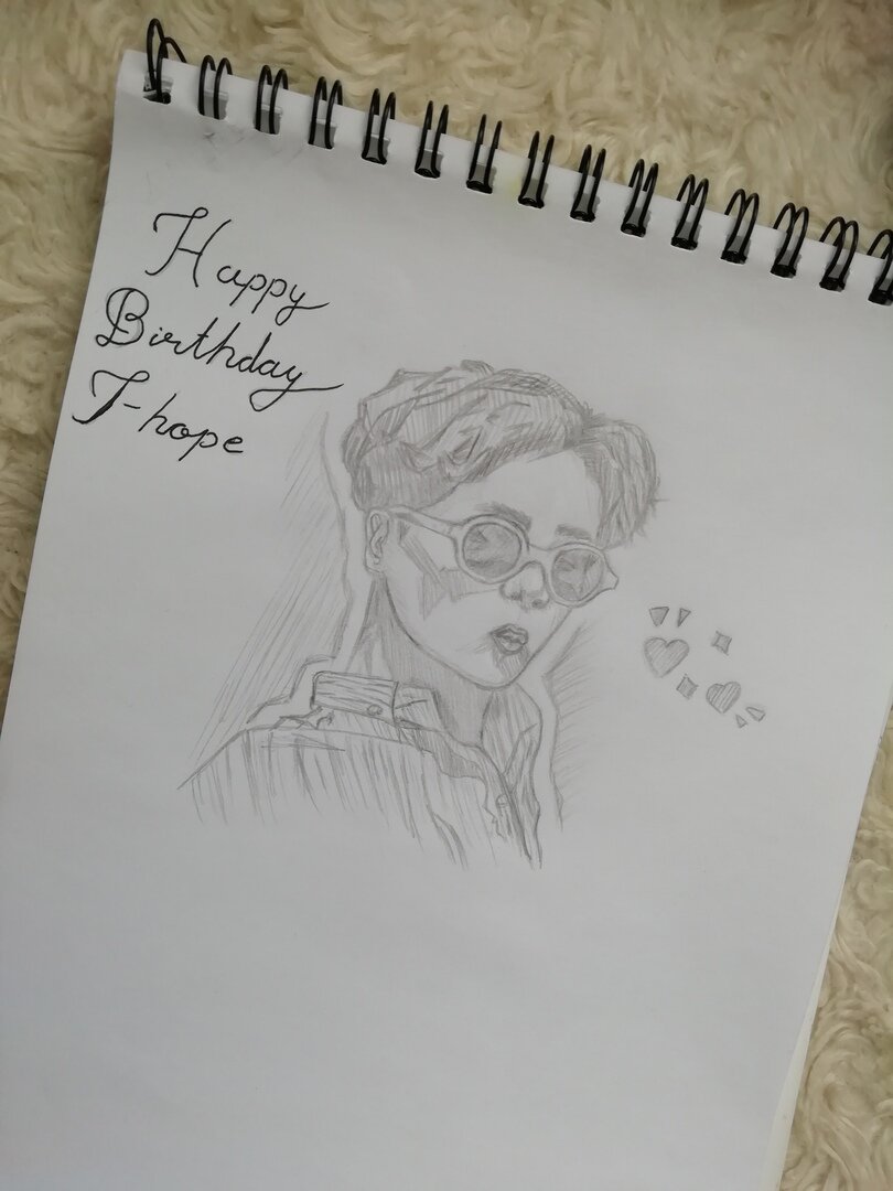 автор арта Polly Art