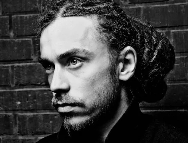 22 июля 1983 г. - 3 февраля 2019 г.