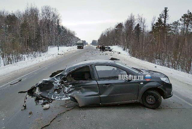 Самый небезопасный и опасный вид транспорта считается: мотоциклы, автомобили, маршрутки и автобусы. 
