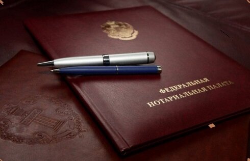 Источник: https://imenno.ru/wp-content/uploads/2017/01/7969f8fe9e572f8116dcf357a567456a.jpg