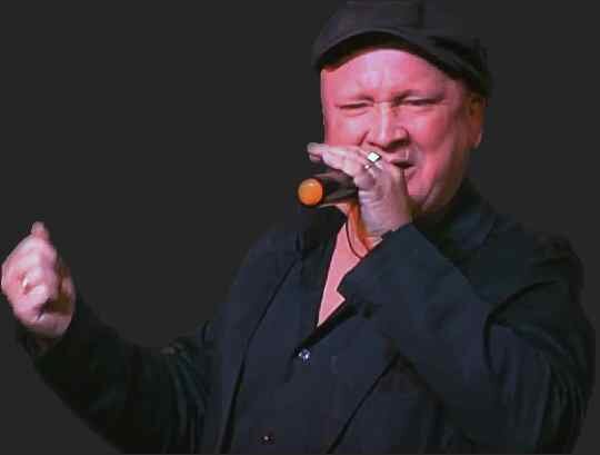 песни кремлевский. песни кремлевский. песня про кремль. песни кремлевский. шансон сборник cd.