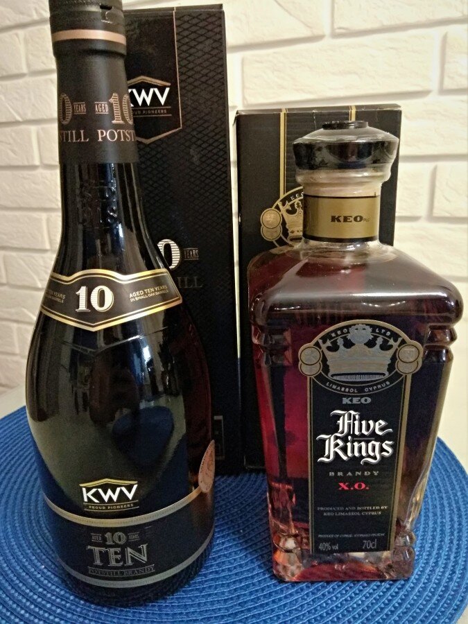 Бренди torres 10 gran reserva. Торес бренди 10. Бренди Торес 10 лет. Бренди Торес 3. Бурбон Torres.