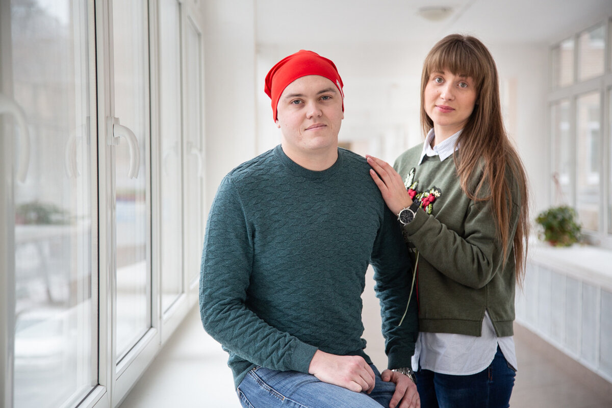 ануш овсепян фонд борьбы с лейкемией. день борьбы с лейкозом. бф фонд борьбы с лейкемией реклама. бф фонд борьбы с лейкемией реклама. фонд борьбы с лейкемией.