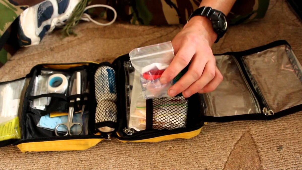 Изображение с сервиса Яндекс.Картинки