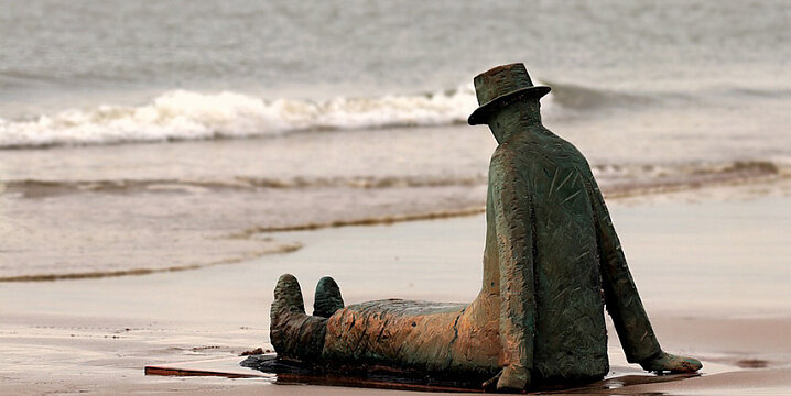 Фото: pixabay