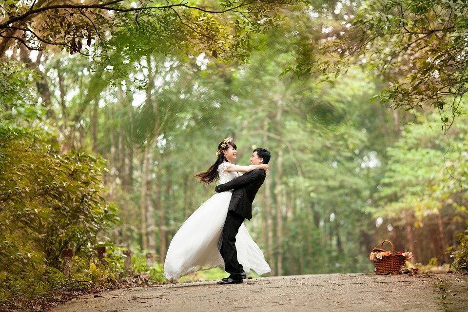 Фото: pixabay.com