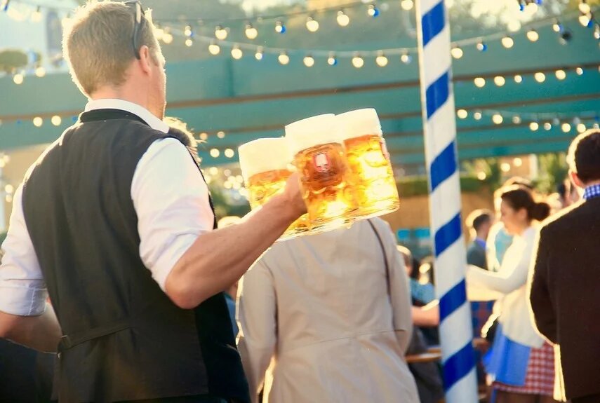 Фото: pixabay.com