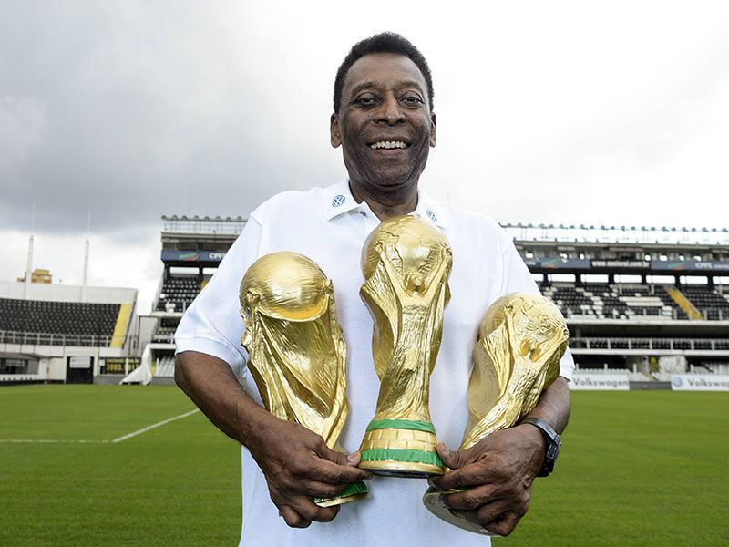 Источник: newsru.com 