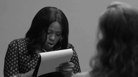 Взято с www.giphy.com